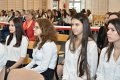 51 Część oficjalna